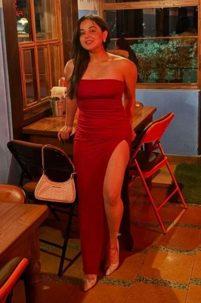 female call girls in Gorakhpur