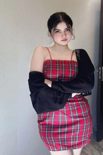 Gorakhpur call girl service