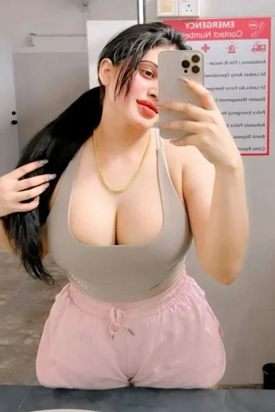 call girls service in Gorakhpur