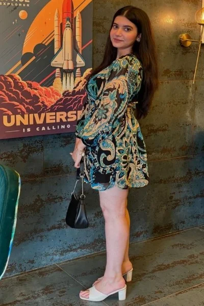 call girls in Gorakhpur