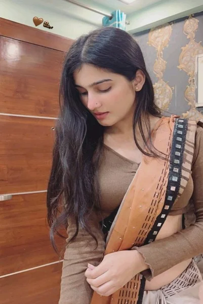 call girls service in Gorakhpur